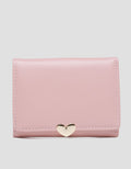 Nevada Talia4 Simple Women's Wallet