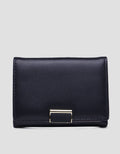Nevada Simple Talia Women's Wallet