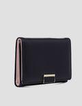 Nevada Simple Talia Women's Wallet