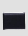 Nevada Simple Talia Women's Wallet