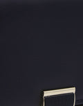 Nevada Simple Talia Women's Wallet