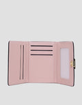 Nevada Simple Talia Women's Wallet