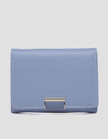 Nevada Simple Talia Women's Wallet