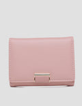 Nevada Simple Talia Women's Wallet