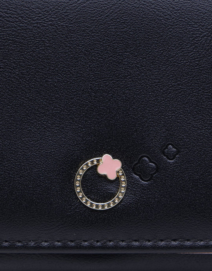 Nevada Simple Talia Dompet Wanita