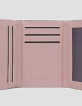 Nevada Simple Talia Dompet Wanita