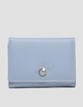 Nevada Simple Talia Dompet Wanita