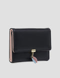 Nevada Dompet Simple Talia Wanita