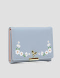 Nevada Tiana 6 Dompet Wanita