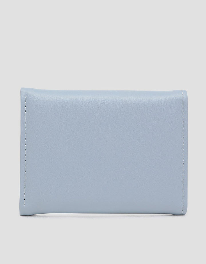 Nevada Tiana 6 Dompet Wanita