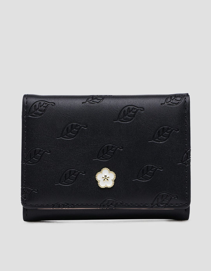 Nevada Tiana 10 Dompet Wanita