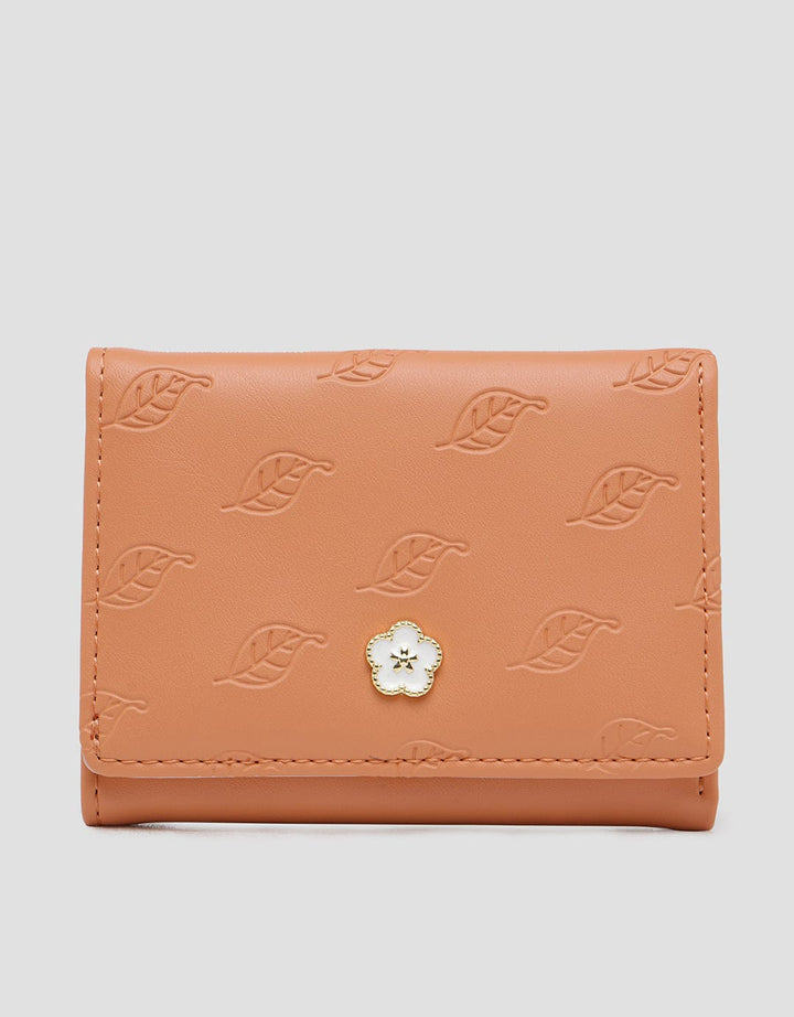 Nevada Tiana 10 Dompet Wanita