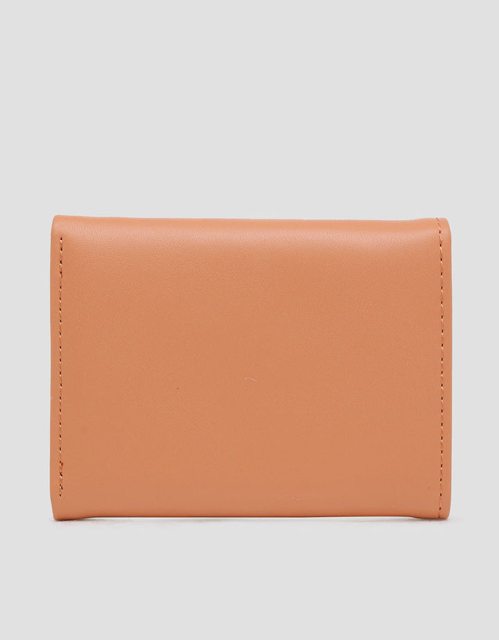 Nevada Tiana 10 Dompet Wanita