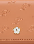 Nevada Tiana 10 Dompet Wanita