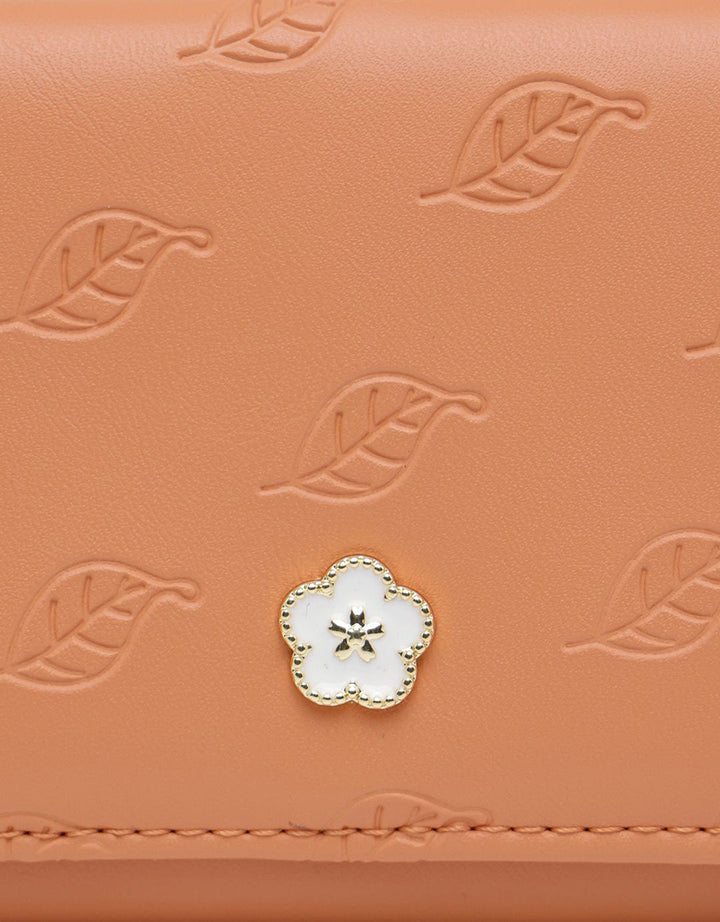 Nevada Tiana 10 Dompet Wanita