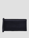 Nevada Solid Tpouch Women's Wallet