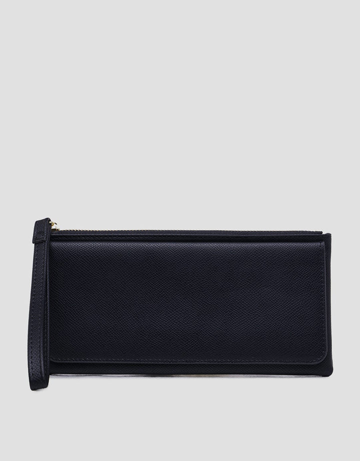 Nevada Solid Tpouch Women's Wallet