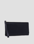 Nevada Solid Tpouch Women's Wallet