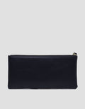 Nevada Solid Tpouch Women's Wallet