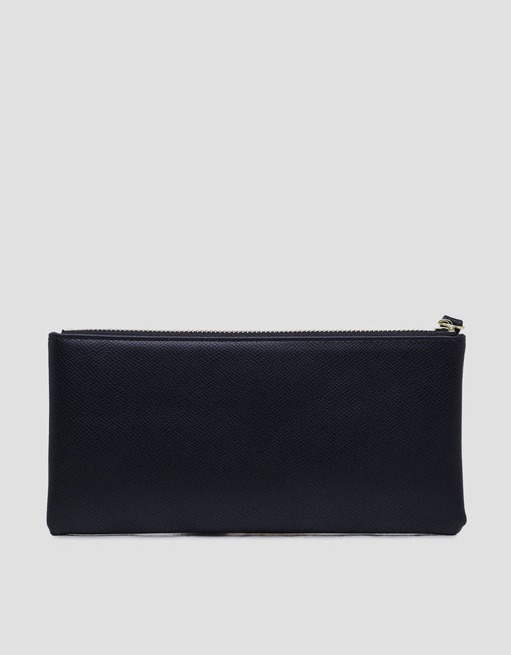 Nevada Solid Tpouch Women's Wallet