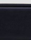 Nevada Solid Tpouch Women's Wallet