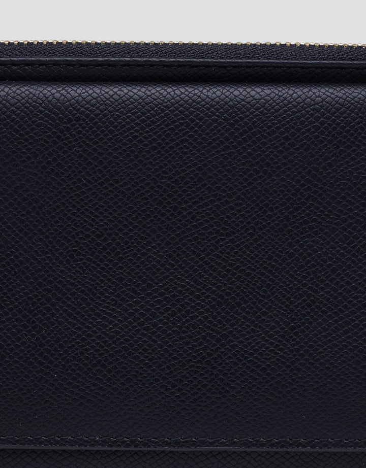 Nevada Solid Tpouch Women's Wallet