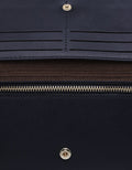Nevada Solid Tpouch Women's Wallet