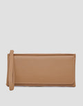 Nevada Solid Tpouch Women's Wallet