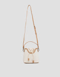 Nevada Bucket Tcanva1 Handbag Wanita