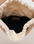 Nevada Bucket Tcanva1 Handbag Wanita