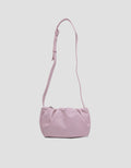 Nevada Scrunchie Tylin Crossbody Bag Wanita