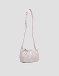 Nevada Scrunchie Tylin Crossbody Bag Wanita