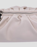 Nevada Scrunchie Tylin Crossbody Bag Wanita