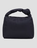 Nevada Puffy Handbag Wanita