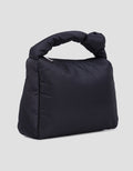 Nevada Puffy Handbag Wanita