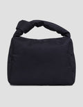 Nevada Puffy Handbag Wanita