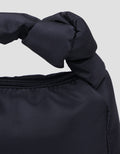 Nevada Puffy Handbag Wanita