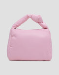 Nevada Puffy Handbag Wanita