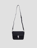 Nevada Rylona Crossbody Bag Wanita