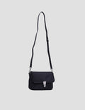 Nevada Rylona Crossbody Bag Wanita
