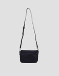 Nevada Rylona Crossbody Bag Wanita