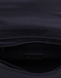 Nevada Rylona Crossbody Bag Wanita