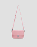 Nevada Rylona Crossbody Bag Wanita