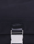 Nevada Simple Rylona Shoulder Bag Wanita