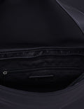 Nevada Simple Rylona Shoulder Bag Wanita