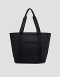 Nevada Shoulder Bag Solid Cylona Wanita