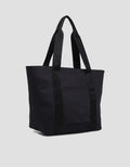Nevada Shoulder Bag Solid Cylona Wanita