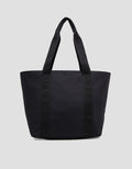Nevada Shoulder Bag Solid Cylona Wanita