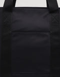 Nevada Shoulder Bag Solid Cylona Wanita
