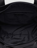 Nevada Shoulder Bag Solid Cylona Wanita